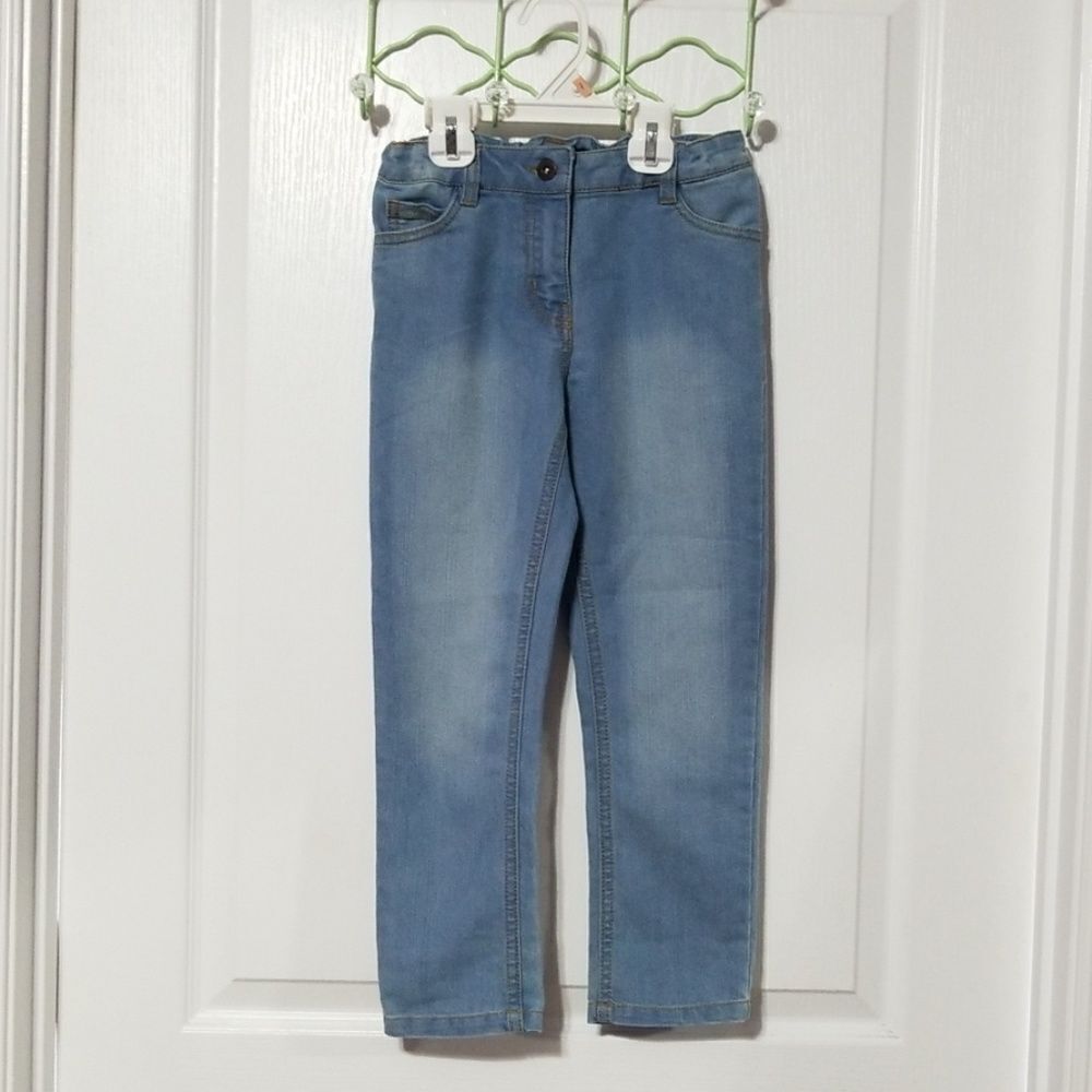 French Connection Youth Jeans